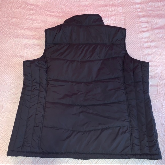 SOLD - Picture 4 of 4